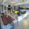 Отель Comfort Inn & Suites Ashland – Richmond North, фото 30