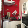Отель Guest House Unity - Hostel, фото 7