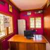 Отель Palace View Guest House, фото 22