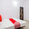 Отель Dream Inn by OYO, фото 13
