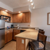 Отель Grand Lodge 1-Bedroom Condo with 3 Queens & Close to Everything 1 Condo - No Cleaning Fee! by RedAwn, фото 11