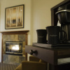 Отель Pine Ridge Inn, фото 4