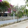 Отель Chay Villas An Bang, фото 1