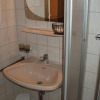 Отель Ferienwohnung Nancy, фото 8