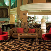 Отель Eser Premium Hotel & Spa, фото 2