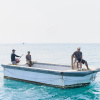 Отель Koh Munnork Private Island, фото 23