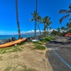 Отель Waimea Condo < 1 Mile From Mauna Lani Beach Club!, фото 21