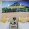 Отель Villa Rosita Hotel, фото 10