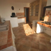 Отель Casa Gabriella, фото 1