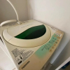 Отель Easy Access to downtown area, Sapporo Dome AMS503, фото 20