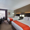 Отель Holiday Inn Express Harrisburg NE, an IHG Hotel, фото 6