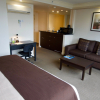 Отель Century Plaza Hotel, фото 4