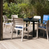 Отель Holiday Home for 6 People, фото 5