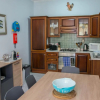 Отель First Floor Corner Apartment Close to the Promenade TBAN1-1, фото 10
