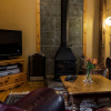 Отель Braemore Square Country House, фото 2