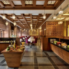 Отель Radisson Jodhpur, фото 3