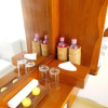 Отель Casa Vacansa Home Stay, фото 8