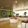 Отель Saffron Hotel Yozgat, фото 14