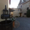 Отель Poggio Nardini Agriturismo, фото 11