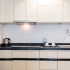 Отель Bellavita Service Apartment, фото 16