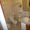 Отель Apartamentos Belmonte, фото 17