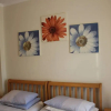 Отель Charming 3-bed Apartment in Albufeira, фото 4