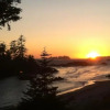 Отель Wya Point Resort, фото 9