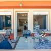 Отель Darmanin Αpartment 4 Gyalos Corfu, фото 13