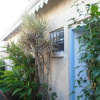 Отель Apartment With 2 Bedrooms in Saint François, With Pool Access, Furnish, фото 17