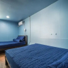 Отель Hostel Korea 5, фото 9