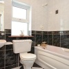 Отель Salthill B&B Ocean Villa, фото 22
