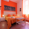 Отель V&V Suite & Breakfast, фото 6