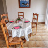 Отель Villa Villa Christien, фото 16