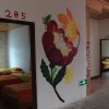 Отель Daocheng Sukhavati Bloom Hostel, фото 7