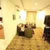 Отель Rest Night Serviced Apartments - AL Nafal, фото 2