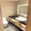 Отель Greentree Inn Lianyungang Suning Square Hualian Ma, фото 8