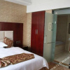 Отель Hangcheng International Hotel, фото 10