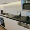 Отель Kooii Apartments, фото 23