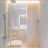 Отель SuperHost - Exclusive 25th Floor Retreat with Marina Views, фото 11