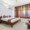 Отель Fabhotel Raj Residency Madikeri, фото 9