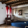 Отель Lovely Apartment in Ascoli Piceno with Hot Tub, фото 2