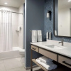 Отель Embassy Suites by Hilton Bowling Green, фото 9