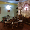 Отель Eco Suites Uxlabil Guatemala City, фото 19