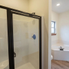 Отель Rocky Ridge 93a 3 Bedroom Cabin, фото 6