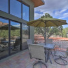 Отель Chic Sedona Retreat: 2 Mi to Cathedral Rock Trail!, фото 15