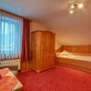 Отель am Kurpark, фото 5