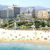 Отель Marina D'Or Beach 3*, фото 23