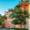 Отель Red Roof Inn PLUS+ Jacksonville - Southpoint, фото 2