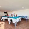 Отель AluaSun Cala Antena – All Inclusive, фото 20