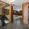 Отель FIRST Studio Hotel, фото 18